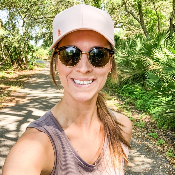 ashleyegraves30